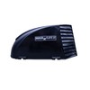 MAXXAIR Maxx II 00-933082 Standard Vent Cover, One Piece Design,