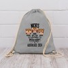 Shirtracer - Graduation & Graduation 2022 Gifts - 3 Monkey