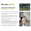 Ceremonial Grade | Matcha Powder Green Tea | Spring Harvest