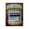 Yuria Cream Exfoliating Heel Foot Cream / 유리아크림 각질제거 발 뒤꿈치 풋크림