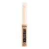 Corrector En Barra, Pro Fix Stick, Nyx Cosmetics Tono Vanilla