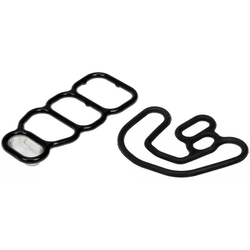 SCHUSSPART 917-268 Engine Variable Valve Timing (VVT) Solenoid Gasket Compatible