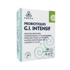 PURICA - Probiotic Intensive GI - 30 count