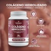 Sodimel Suplemento Alimenticio, 60 Cápsulas