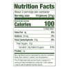 Black Forest Gummy Bears 10oz – Juicy Fruit Flavors, Made