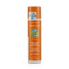 ZINKE SPF 50+ Orange 5g Stick (NEW)