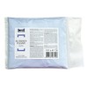 KopfArt bleaching powder blue, dust-free, bleaching 500 g.