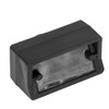 Upgraded Filter Piece Replacement Parts 2PCS Fits GE Profile Opal