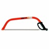 Bahco 10-21-51 21-Inch Ergo Bow Saw , Gray