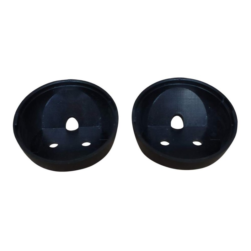 2 SP Audio SPTW-18 SP TW18 Tweeter with 25 Watt