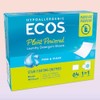 ECOS ECOS Laundry Detergent Sheets Vegan, No Plastic Jug, No
