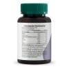 Pronat Suplemento Prosunat Cápsula Unidades 90g Natural