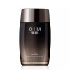 OHUI 아트박스/오휘 오휘 포맨 네오필 모이스처라이징 에멀전 135ml Artbox/Ohui Ohui