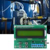 4-20mA 0-10V Voltage Current Signal Generator 0-20mA Signal Transmitter
