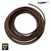 Carp On - 2m Tungsten Tubing 0.75mm Bore - Soft