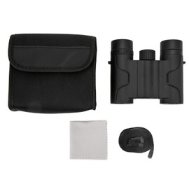 8x21 Pocket Binoculars Folding HD Optical Compact Binoculars for Bird Watching Concert Theater Opera