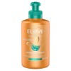 Oréal Paris Crema Peinar Óleo Extraordinario Rizos Elvive 300 294
