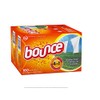 Bounce Sheets/Box