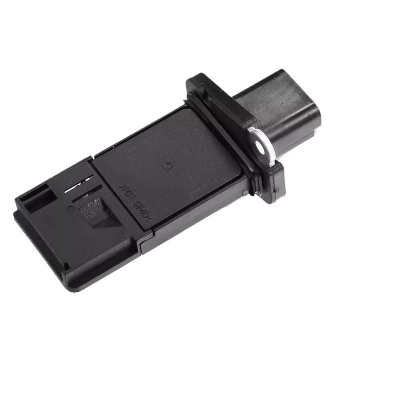 OEM MAF 3L3A-12B579-BA Mass Air Flow Sensor for Motorcraft Ford