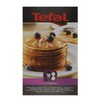 Tefal XA8010 Snack Collection Pancake Plate, Single