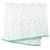 Nishikawa TT19002005 Bath Towel, 23.6 x 47.2 inches (60 x