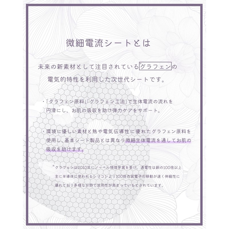 Soonsoojaa Face Mask, Worm Peptide, Miracle Active Mask, 10 Pieces,