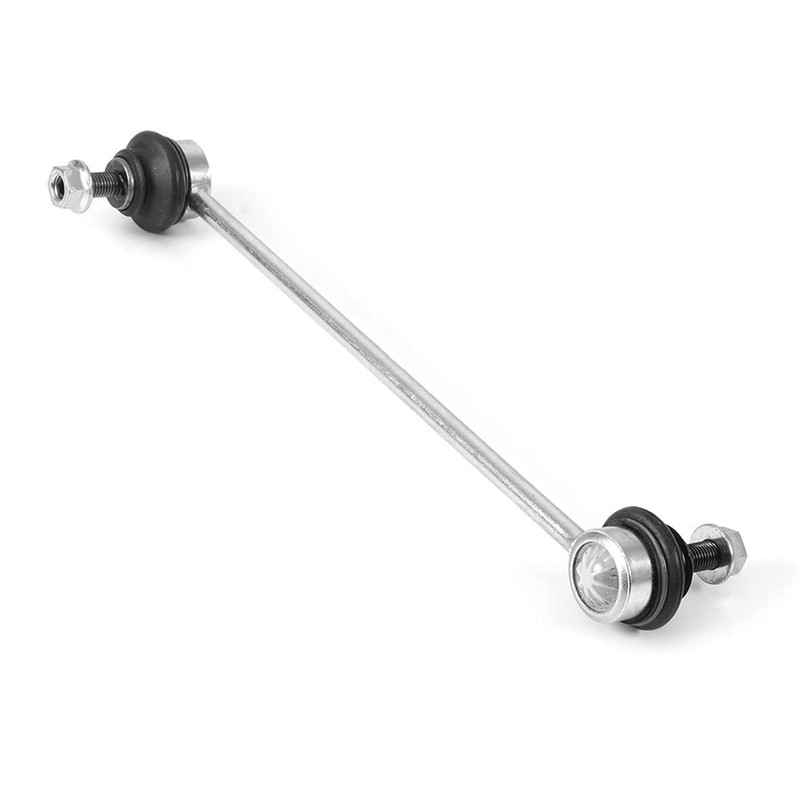 SKF VKDS 342005 Coupling Rod