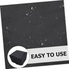 LALAFINA 1Pc Projector Protector Cover for Furniture Dust and Scratch