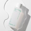 INNISFREE Green Tea Skin For Men 150ml - INNISFREE Green