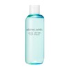 Aqualabel Aqua Lotion 220 ml - Rich Moist