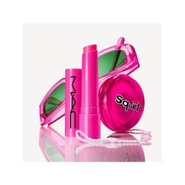 Squat Plumping Gloss Stick / 스쿼트 플럼핑 글로스 스틱