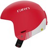 Giro Signes Spherical Snow Helmet - Matte Red (Limited) -