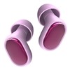 Yawsoy Noise Cancelling Ear Plugs - Ultimate Hearing Protection