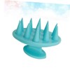NOLITOY Pcs Scalp Massage Comb Brush for Hair Deep Clean