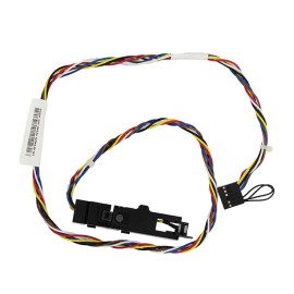 For Dell OEM Power Button Switch Line Cable For Dell XPS 8100 8200 8300 8500 8700 0F7M7N