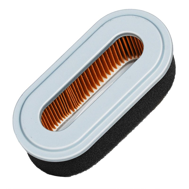 Carkio Carburettor Air Filter Fuel Line Filter Kit for Subaru
