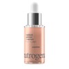Neutrogena Healthy Skin Radiant Booster Primer & Serum, Skin-Evening Serum-to-Primer