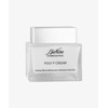Poly P Cream Intensive Biorevitalising Anti-Ageing Cream