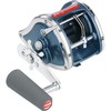 WFT Penn Commander Pro 30 LW