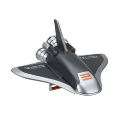 Jazwares Fortnite Deep Space Lander Glider