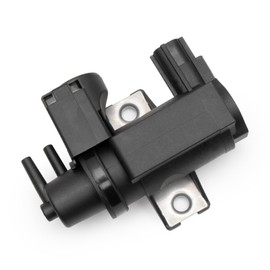 258190W010 Vapor Canister Purge Valve Solenoid Compatible with Lexus Gs200T 2016-2017 2.0L,Gs300 2018-2019 2.0L,Is200T 2016-2017 2.0L,Is300 2018-2020 2.0L