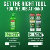 Crema Corporal O'keeffe's Skin Repair Ultimate Relief, Tubo