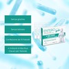Enterolife 4 Miliardi 10 Fialoids - 200 g