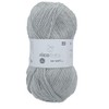Rico Baby So Soft DK 100g (017 Light Grey)