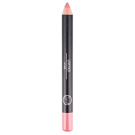 Sigma Beauty - Lip Base - 7 Shades, Lovesick