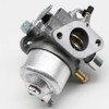 KIPA Carburetor For FH500V Series Engines Mower 99996-6050 Replace #