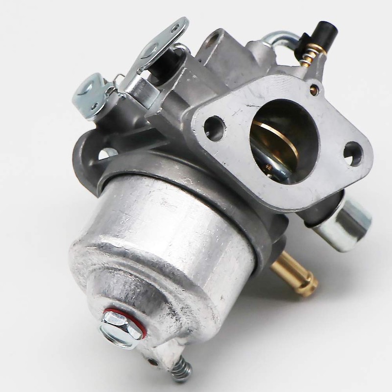 KIPA Carburetor For FH500V Series Engines Mower 99996-6050 Replace #
