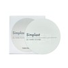 Tony Moly Simple Last Oil Blotting Powder / 토니모리 심플라스트