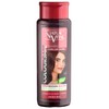 Naturaleza Y Vida 8414002740376 Shampoo Color Caoba