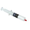 Phasak DTA 025 – THERMAL PASTE IN SYRINGE, White
